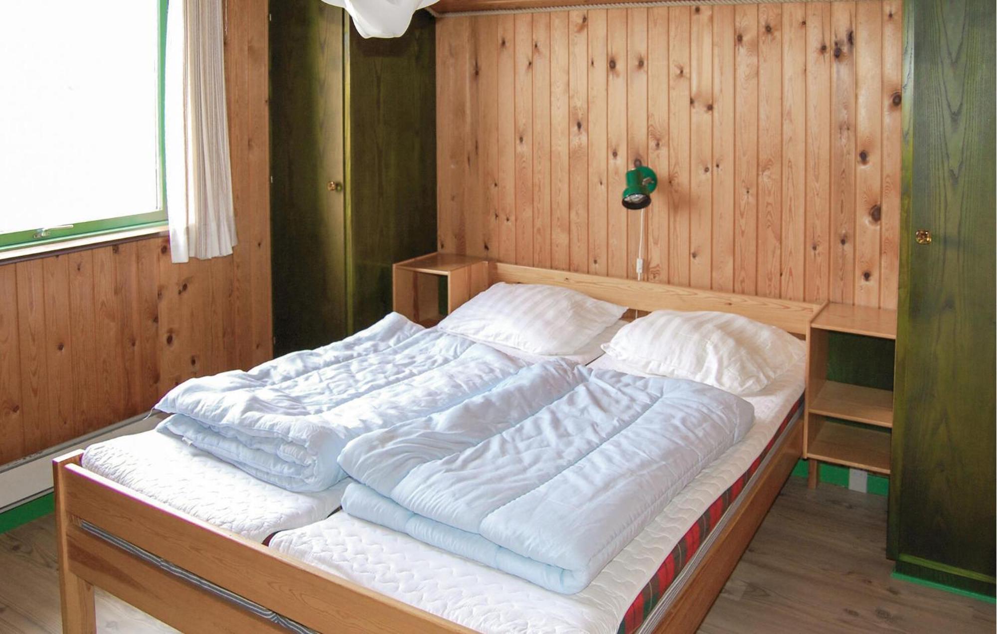 Amazing Home In Romo With Wifi Bolilmark ภายนอก รูปภาพ