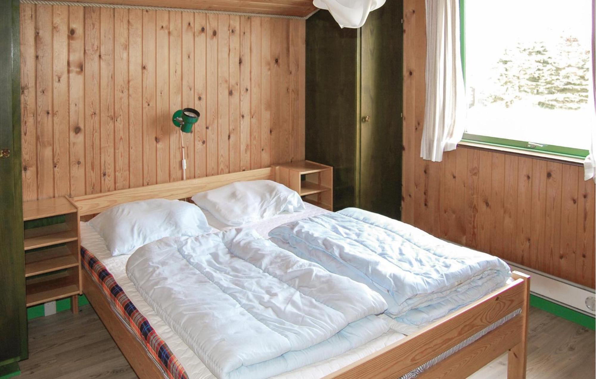 Amazing Home In Romo With Wifi Bolilmark ภายนอก รูปภาพ